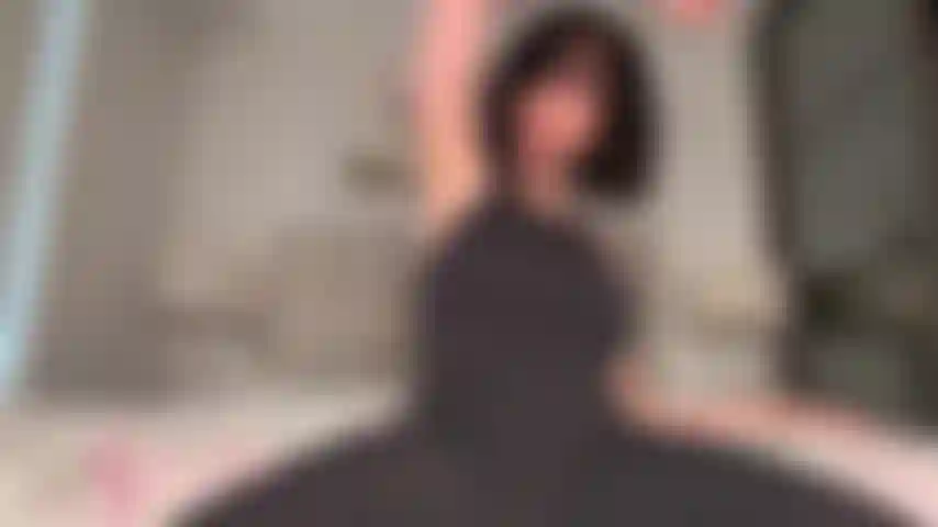 You Are Gay For Pits and Cock!