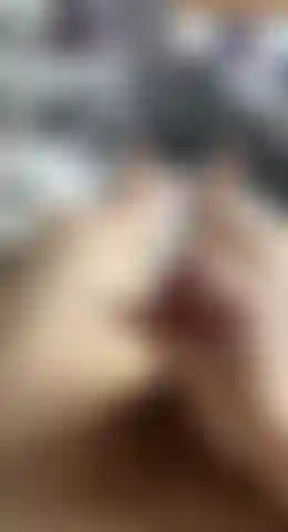 Mein girlcock kommt #6.
