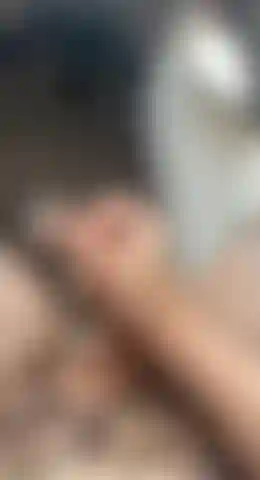 Mein girlcock kommt #2.