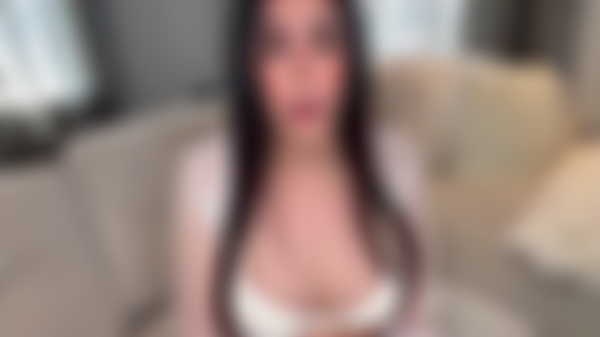 Ich mache schluss mit dir! ( Keine nacktheit).