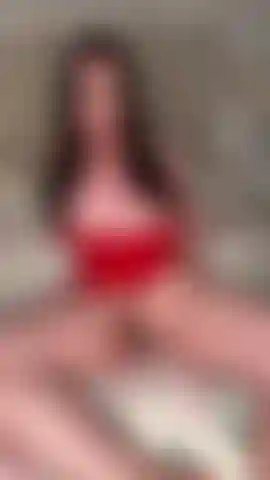 Ich komme auf mein höschen!