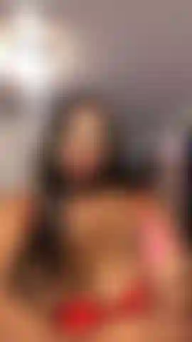 Joi wichsanweisungen.