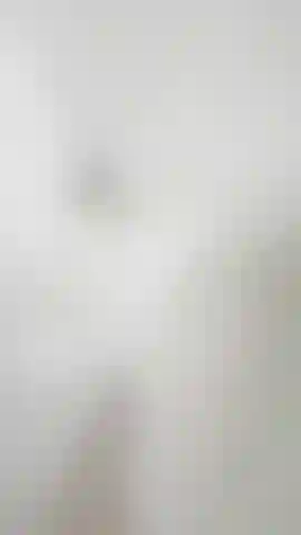 You are invited to join me in the shower to