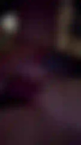 Putting this cock deep inside