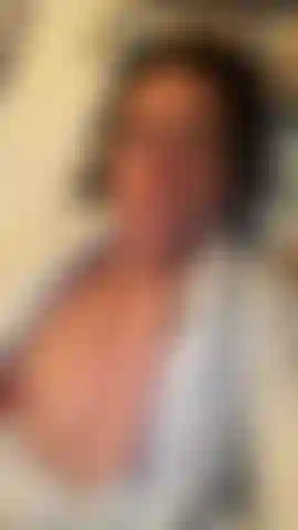 Lecke meinen schwanz