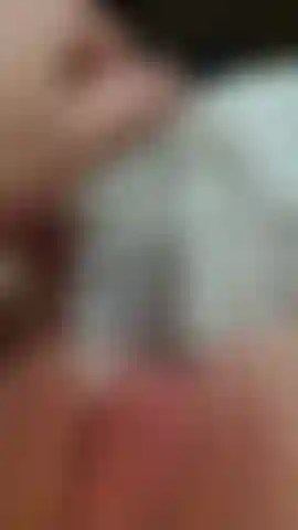 So gut abgespritzt, dass ich mich selbst heiß nannte, ich liiiebe es, meine muschi anzuschauen, ich wünschte, ich könnte sie ganz ablecken, oh mein gott.