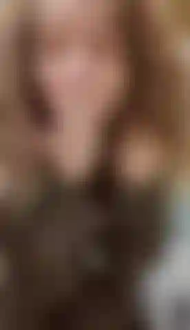 Sensual Full Body Strip Tease, clit rubbing and mouth play <3