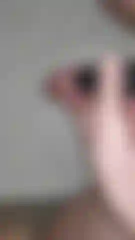 Nur spielzeug, cumshot.