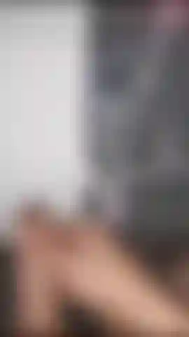 Sperma auf taschentüchern.