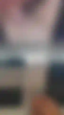 Komm auf die tastatur.