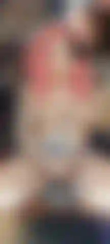 Wichse meinen bbc (kein sperma).