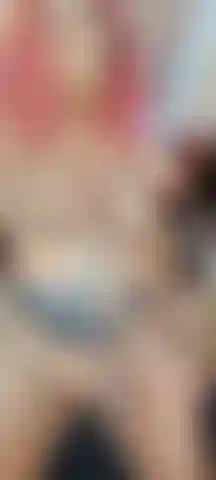 Wichse meinen bbc (kein sperma).