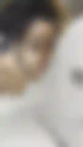 Butt Naked Wet in the shower masturbating