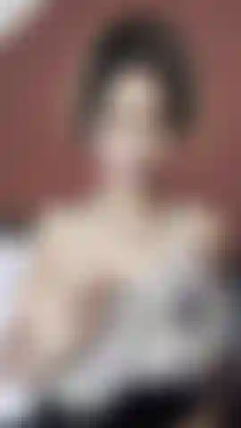 Jerk of Instructions (JOI) Brand new video! xoxo