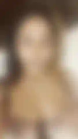 Roleplay GF Facetime w/ Nasty Dirty Talk and Pussy Titty Flash