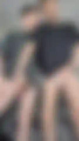 Uncut Studs Cum on each others Cocks