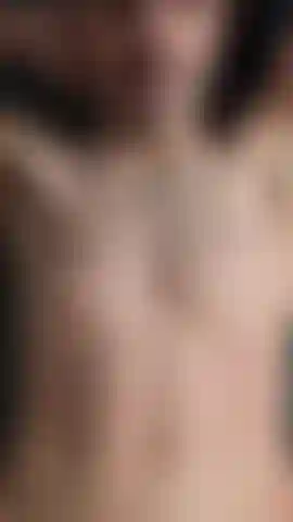 I needed servicing today. One job for ryan, down on his knees until he sucked/milked a load out of me. You know I needed it when you see those looong ropes of spunk