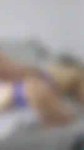 A Raw Uncut British Rimming