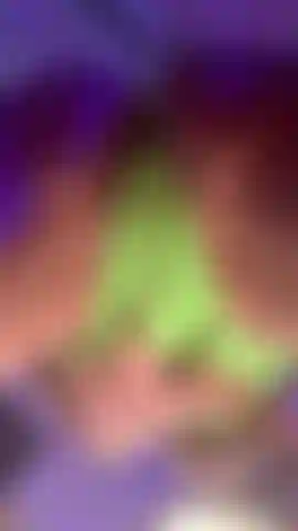 STUFF ME, STRETCH ME AND SQUIRT (7min video) This hot video will get your cock to explode so hard for me!! While watching me straddling over a huge thick hard cock then having it slide between my pussy lips and then sliding inside me getting my pussy stretched open and stuffed full of a huge hard cock..Pounding my tight wet pussy until I’m squirting all over..seeing my pussy gapped open and juices dripping out of me! Leaving me with my body twitching and my legs trembling! Ohhh Fuckkk yess!!