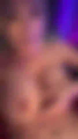 SQUIRTING FUCKFEST - (17min) Good Morning Babe! This is what happens when you wake up with a raging hard-on and Im lying in bed with u! My wet tight pussy needs your cock slid in me and cant stop fucking me making my pussy squirt so many times I lost count..the endless Fuckfest that doesnt stop..just keeps pounding my pussy over and over again until I cant take no more!! But my pussy keeps craving that huge cock going balls deep in me!! (Super close-ups of my pussy getting hammered and my pussy dripping with juices) Oohh yessss dadddy!!