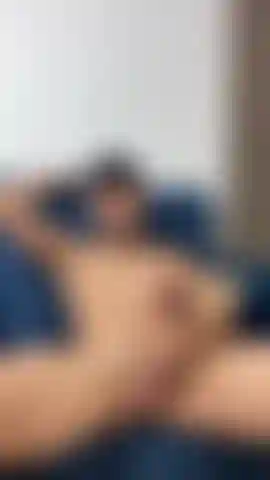 Große schwänze bringen mich zum kommen.