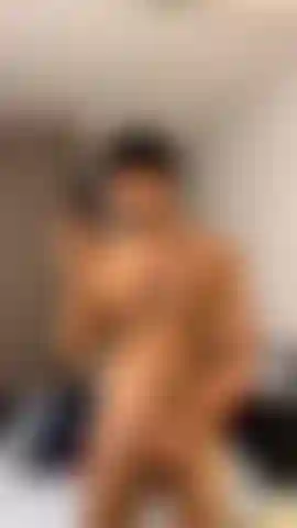 Komm aus dem spiegel.