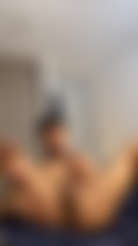 Komme und zeige arschloch.