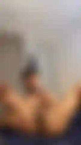 Komme und zeige arschloch.