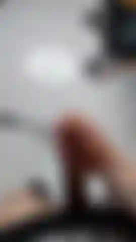 I want to put it to the bottom, who gives me a very hot ass