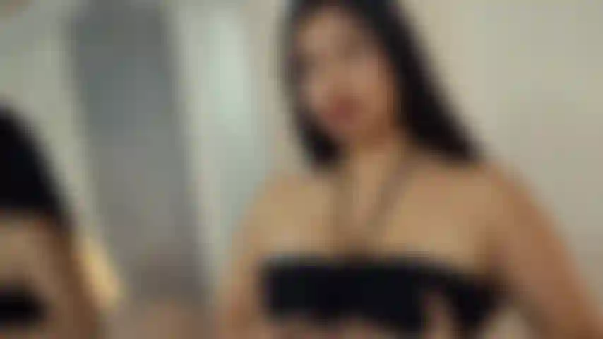 Naughty and loving are some words that I use to describe myself