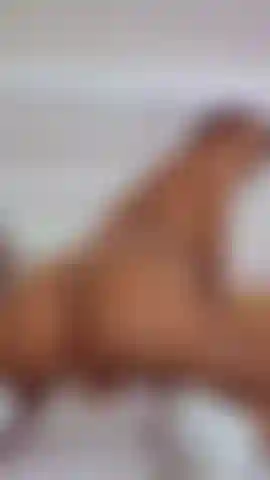 Plug anal , tweerking naked