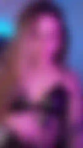 Dirty joi, leere deine eier für mich.