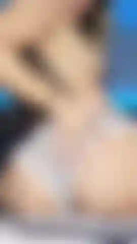 Joi mit arsch- und fuß-teaser.