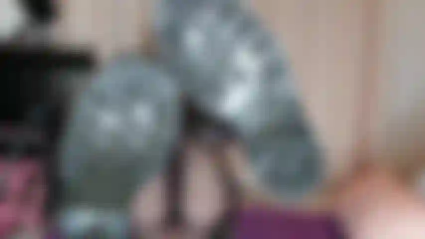 Doc martens reitend.