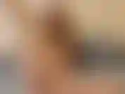 Hd-häschen, sperma mit schwanz.