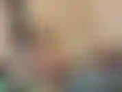 Ein hd-schulmädchen, das spielt und abspritzt.