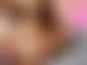 Hd hitachi gebundenes sperma.