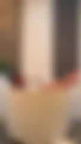 Sucked and fucked that bbc