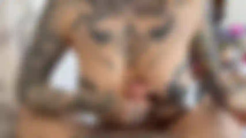 Jerking cock with oiling tits n cumshot all over me^^