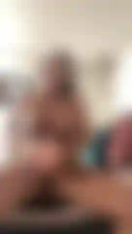 I'm so horny I can wait to masturbate and squirt thinking about you I want you cum in my mouth