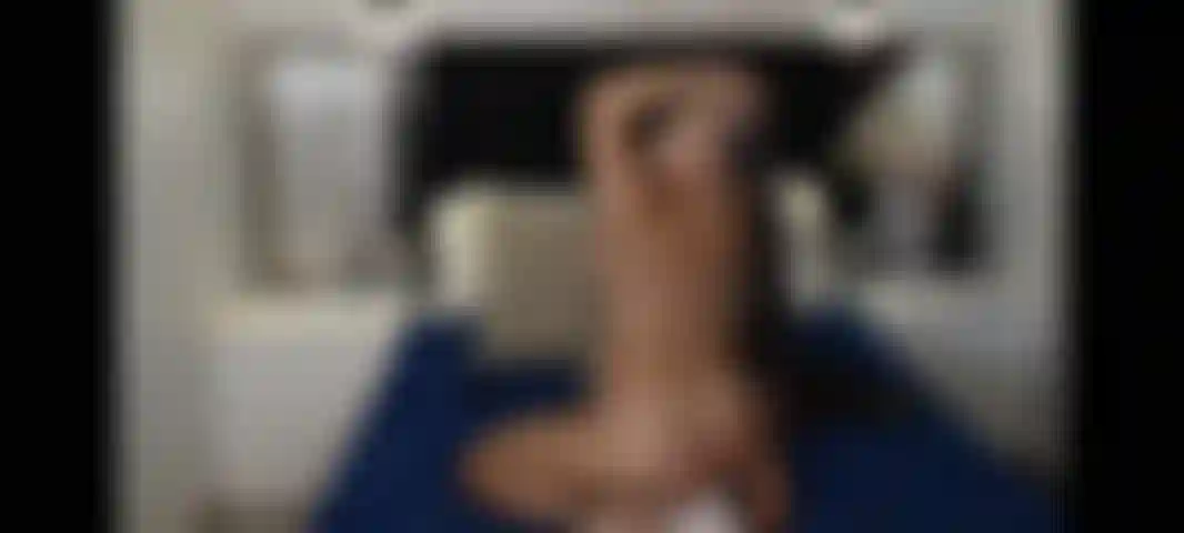 Reite auf einem großen spielzeug hd 3min.