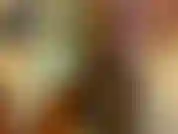 Video gemacht für varunfromtoronto. Ich komme auf ihren fotos. Wenn du ein foto hast, auf dem ich abspritzen soll, dann schick es mir und ich werde ein ähnliches video machen.