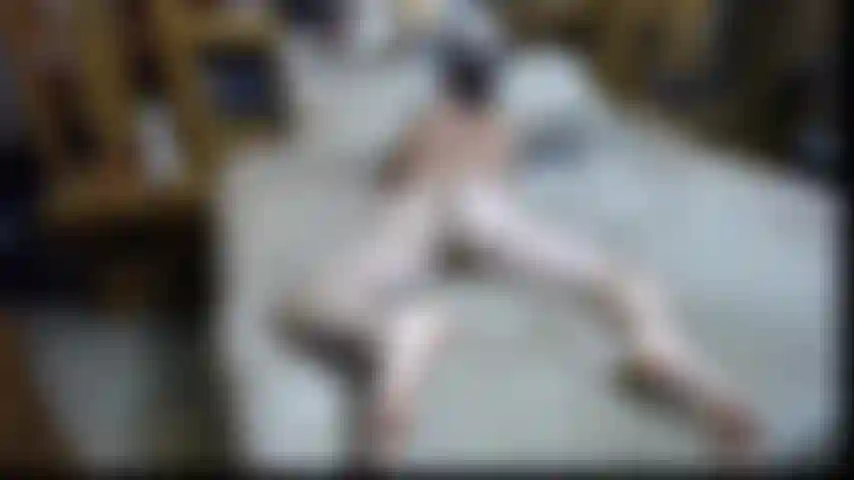 Demo: 1-minütiges video von mir mit meinem arsch in der luft. Hd. Wenn es dir gefällt, kaufe bitte die längere version!