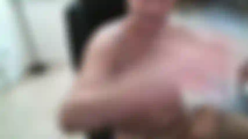 1 Stündliche zusammenstellung von webcamming-sitzungen vom 28.01.2022.