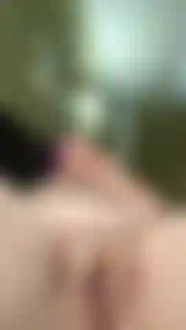 MILF BBW        FEET FEET