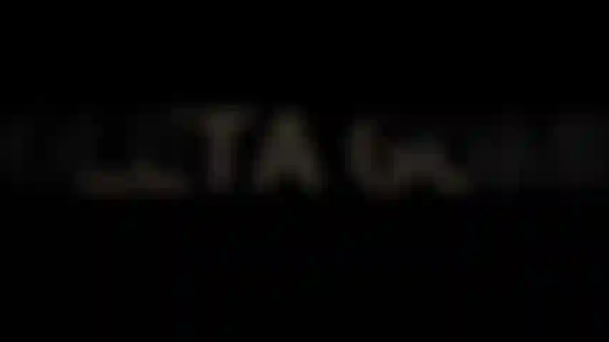 So heiß.