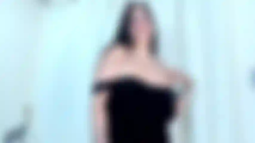 Meine großen titten in deinem mund