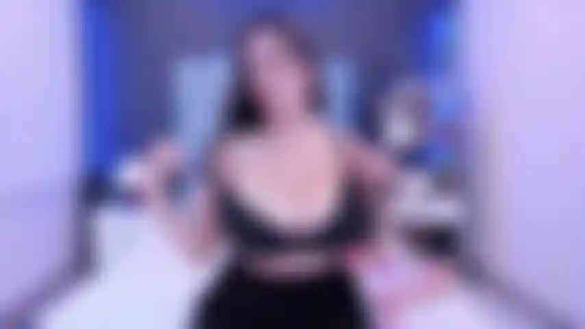 Ich applaudiere mit meinen titten.