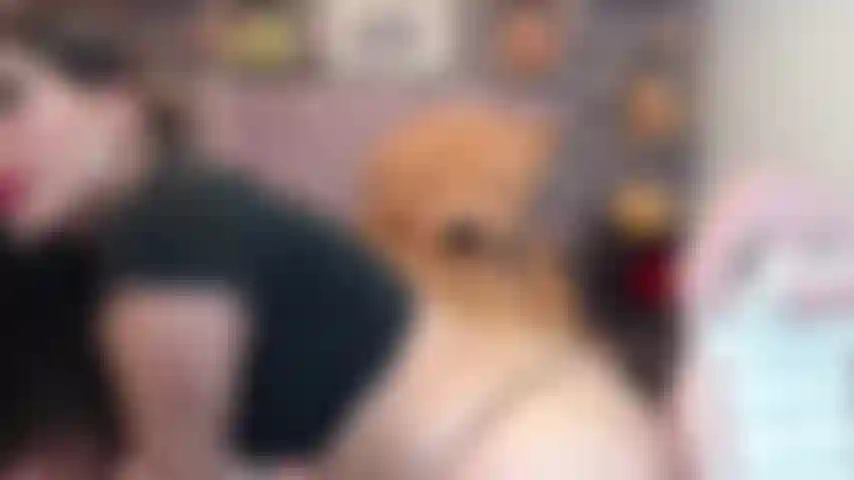 Mein arsch wartet auf dich!!!