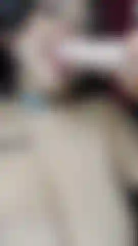 Deepthroat und tittenjob.